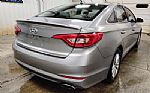 2016 Sonata Thumbnail 3