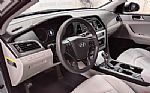 2016 Sonata Thumbnail 11