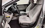 2016 Sonata Thumbnail 10