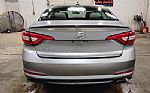 2016 Sonata Thumbnail 8
