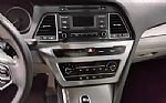 2016 Sonata Thumbnail 12