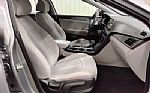 2016 Sonata Thumbnail 14