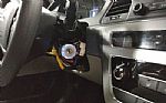 2016 Sonata Thumbnail 17