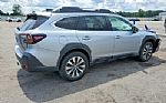 2023 Outback Thumbnail 2