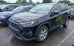 2021 RAV4 Thumbnail 3