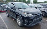 2021 RAV4 Thumbnail 1