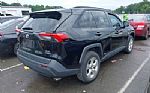 2021 RAV4 Thumbnail 2
