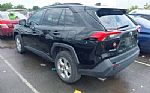 2021 RAV4 Thumbnail 4