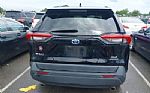 2021 RAV4 Thumbnail 6