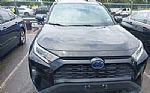 2021 RAV4 Thumbnail 5