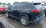2021 RAV4 Thumbnail 14