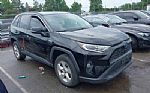2021 RAV4 Thumbnail 13
