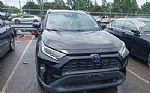 2021 RAV4 Thumbnail 12