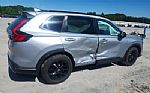 2025 CR-V Hybrid Thumbnail 2