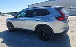 2025 CR-V Hybrid Thumbnail 4