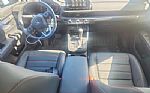 2025 CR-V Hybrid Thumbnail 9