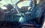 2025 CR-V Hybrid Thumbnail 8