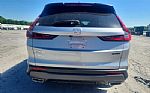 2025 CR-V Hybrid Thumbnail 6