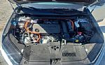 2025 CR-V Hybrid Thumbnail 7