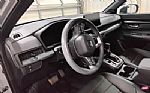 2025 CR-V Hybrid Thumbnail 10