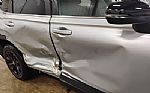 2025 CR-V Hybrid Thumbnail 13