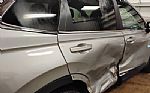 2025 CR-V Hybrid Thumbnail 14