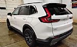 2025 CR-V Hybrid Thumbnail 6