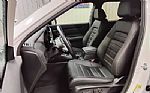 2025 CR-V Hybrid Thumbnail 10