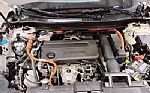 2025 CR-V Hybrid Thumbnail 9