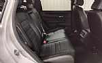 2025 CR-V Hybrid Thumbnail 15