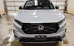 2025 CR-V Hybrid Thumbnail 7