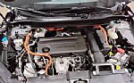 2025 CR-V Hybrid Thumbnail 9