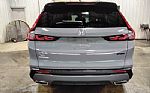 2025 CR-V Hybrid Thumbnail 8