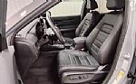 2025 CR-V Hybrid Thumbnail 10