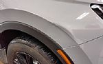 2025 CR-V Hybrid Thumbnail 16