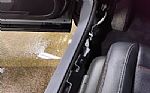 2025 CR-V Hybrid Thumbnail 17