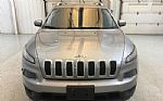 2016 Cherokee Thumbnail 8