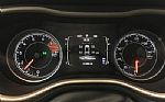 2016 Cherokee Thumbnail 13