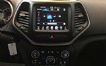 2016 Cherokee Thumbnail 14