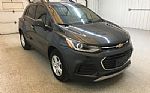 2018 Trax Thumbnail 2