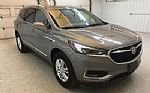 2018 Enclave Thumbnail 2
