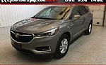 2018 Enclave Thumbnail 1