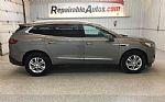2018 Enclave Thumbnail 6