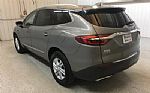 2018 Enclave Thumbnail 3