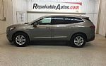 2018 Enclave Thumbnail 5