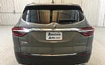 2018 Enclave Thumbnail 7