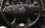2018 Enclave Thumbnail 13