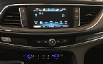 2018 Enclave Thumbnail 15