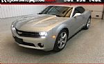 2011 Camaro Thumbnail 1