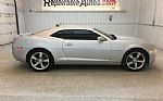 2011 Camaro Thumbnail 6
